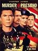 poster de Meurtre au Presidio