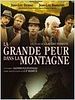 poster de La Grande Peur de la montagne
