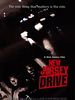 poster de New Jersey drive
