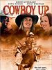 poster de Cowboy Up