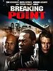 poster de Breaking Point
