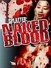 poster de Naked Blood