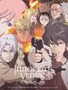poster de Innocent Venus
