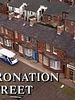 poster de Coronation Street
