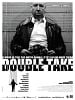 poster de Double Take