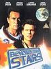 poster de Au-delà des étoiles