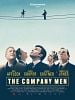 poster de The Company Men
