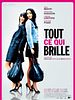 poster de Tout ce qui brille