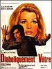 poster de Diaboliquement vôtre