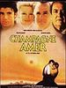 poster de Champagne amer