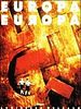 poster de Europa Europa