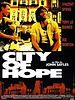 poster de City of Hope