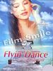 poster de Flyin' Dance