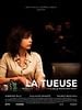 poster de La Tueuse