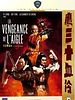 poster de La Vengeance de l'aigle