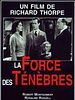 poster de La Force des ténèbres