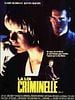 poster de La Loi criminelle