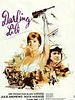 poster de Darling Lili