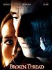 poster de Broken Thread