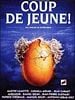 poster de Coup de jeune