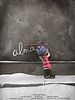 poster de Alma