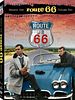 poster de Route 66