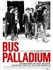 poster de Bus Palladium