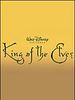 poster de Le Roi des Elfes