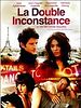 poster de La Double Inconstance