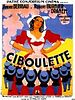 poster de Ciboulette