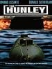 poster de CSS Hunley, le premier sous-marin