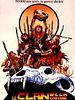 poster de Le Clan de la caverne des ours