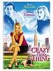 poster de Crazy Little Thing