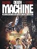 poster de Death Machine