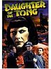 poster de Daughter of the Tong