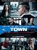 poster de The Town