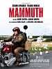 poster de Mammuth