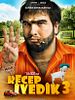 poster de Recep Ivedik 3