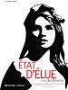 poster de Etat d'élue