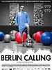 poster de Berlin Calling