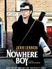 poster de Nowhere Boy
