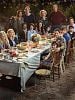 poster de Parenthood (2010)
