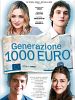 poster de Generazione Mille Euro