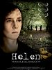 poster de Helen : autopsie d'une disparition