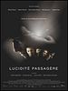 poster de Lucidité Passagère