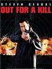 poster de Ultime vengeance