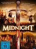 poster de Midnight Chronicles