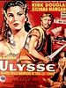 poster de Ulysse