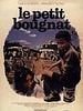 poster de Le Petit Bougnat