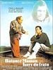 poster de Balance maman hors du train